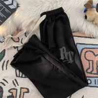 cms/erpbt/backend/web/uploads/erp/collection/images/Men Clothes/XINBAIHUI/EN0225247/img_b/EN0225247_img_b_4